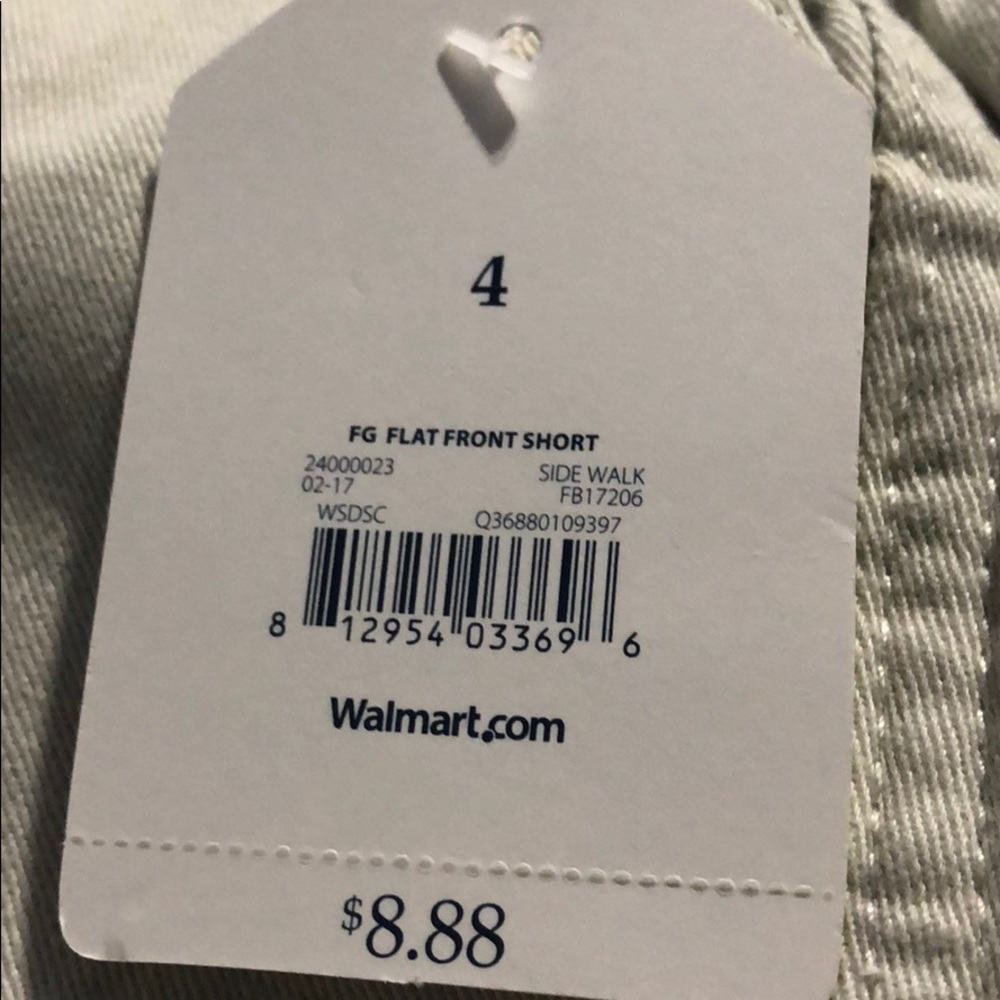 BOGO🤑 - Picture 2 of 5